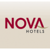 Nova Hotels Canada Jobs Expertini